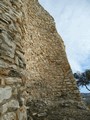 Torre de Banyeres