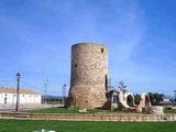 Torre de Camarles