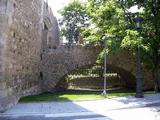 Castillo de Vilafortuny