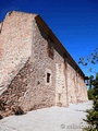 Castillo de Vilafortuny