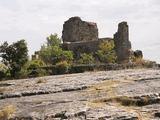 Castillo de Siurana