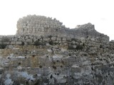 Castillo de Siurana