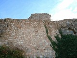 Castillo de Siurana