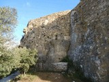 Castillo de Siurana