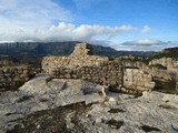 Castillo de Siurana