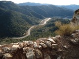 Castillo de Siurana