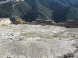 Castillo de Siurana