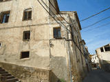 Castillo del Milà