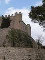 Castillo de Biure de Gaià