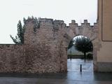 Castillo de Rodonyà