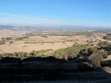 Castillo de Aguiló