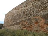 Castillo de Vila-Rodona