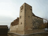 Torre de la Pineda