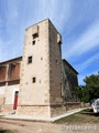 Torre de la Pineda