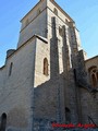 Castillo de Alcañiz