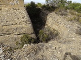 Torre de Gordizo