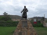 Castillo de Poyo del Cid