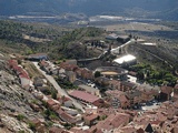 Castillo de Castellote