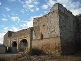 Castillo palacio de los Duques de Híjar