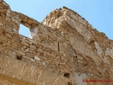 Castillo palacio de los Duques de Híjar