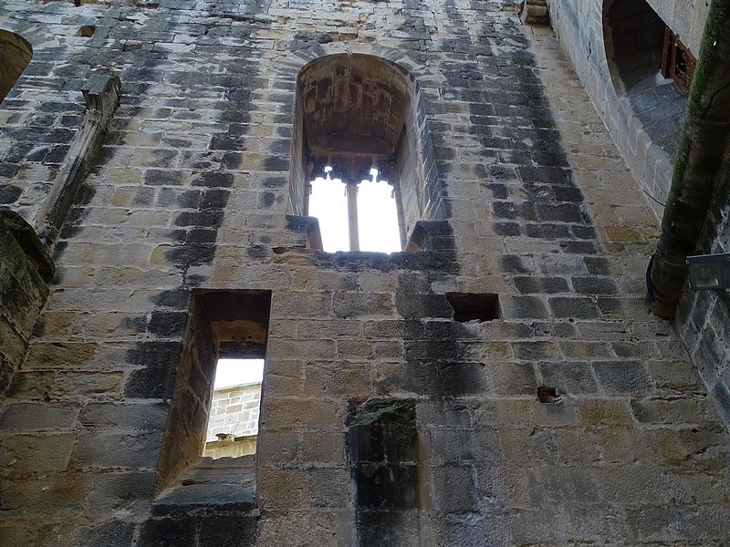 Castillo de Valderrobres