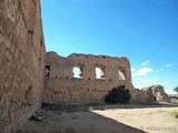 Castillo de Peñaflor