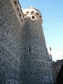 Castillo de Escalona