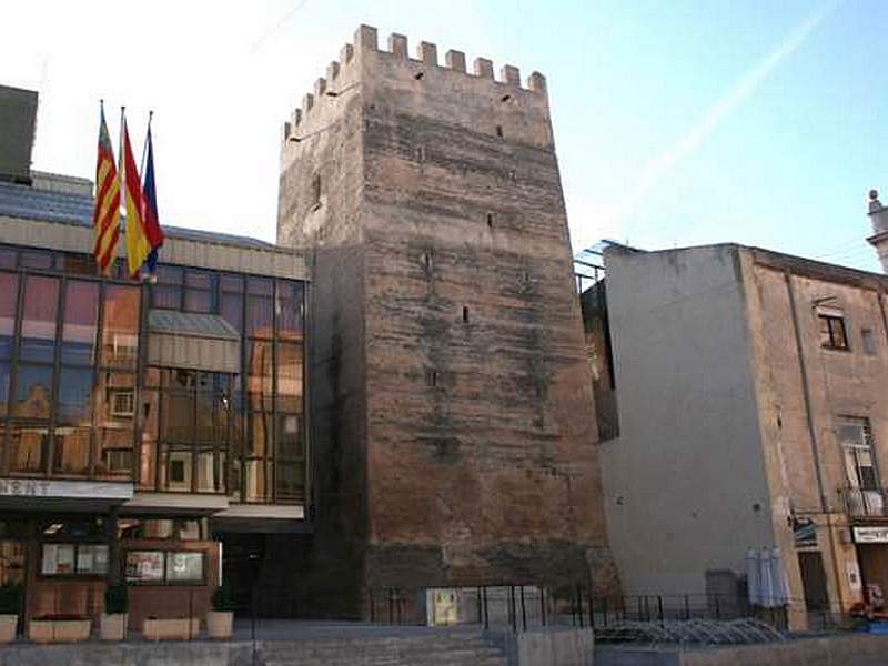 Foto principal