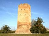 Torre de Mussa