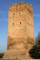 Torre de Mussa