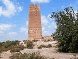 Torre de Bofilla