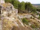 Castillo de Chiva