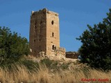 Torre de Aledua