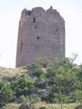 Torre de Montroy