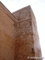 Alcazaba de Requena