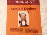 Arco del Ovejero