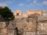 Alcazaba de Sagunto