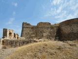 Alcazaba de Sagunto