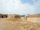 Alcazaba de Sagunto