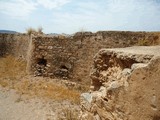 Alcazaba de Sagunto