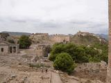 Alcazaba de Sagunto