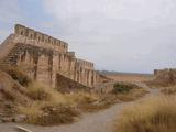 Alcazaba de Sagunto