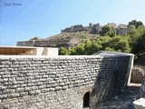 Alcazaba de Sagunto