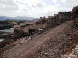 Alcazaba de Sagunto