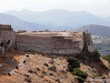 Alcazaba de Sagunto