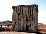 Torre de Martiartu