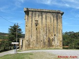 Torre de Martiartu