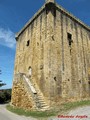 Torre de Martiartu