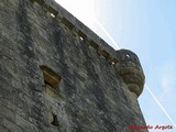 Torre de Martiartu