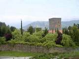 Torre de Loizaga